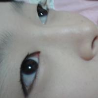 /photo/724041/自己的内衣/20150721 (8)_1_7_small.jpg